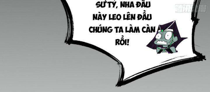 Ta Là Tà Đế Chapter 363 - Trang 2