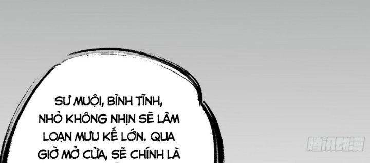 Ta Là Tà Đế Chapter 363 - Trang 2