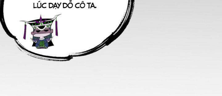 Ta Là Tà Đế Chapter 363 - Trang 2