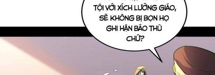 Ta Là Tà Đế Chapter 363 - Trang 2