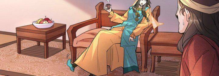 Ta Là Tà Đế Chapter 363 - Trang 2