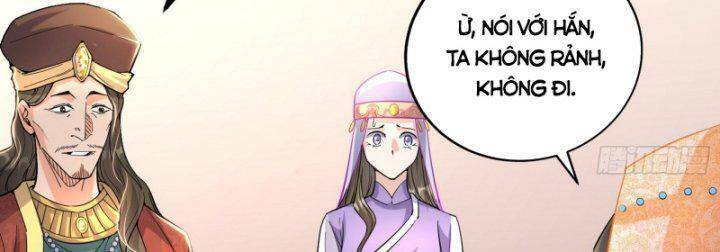 Ta Là Tà Đế Chapter 363 - Trang 2