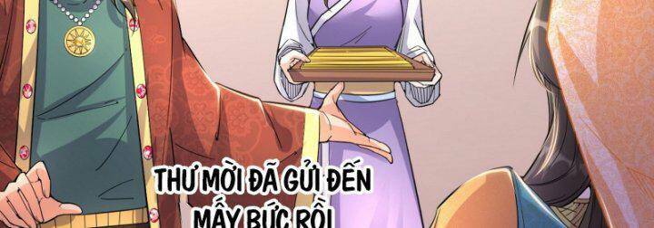 Ta Là Tà Đế Chapter 363 - Trang 2