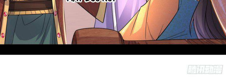 Ta Là Tà Đế Chapter 363 - Trang 2