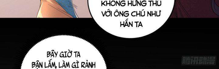 Ta Là Tà Đế Chapter 363 - Trang 2