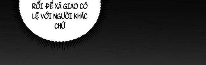 Ta Là Tà Đế Chapter 363 - Trang 2