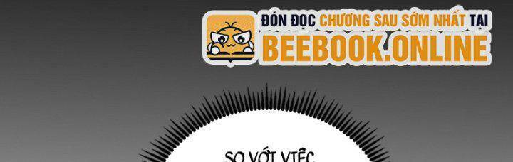 Ta Là Tà Đế Chapter 363 - Trang 2