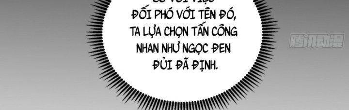 Ta Là Tà Đế Chapter 363 - Trang 2