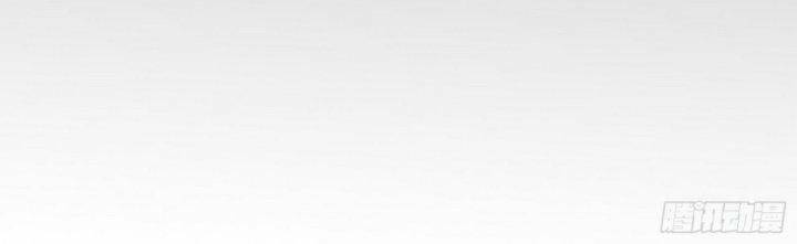 Ta Là Tà Đế Chapter 363 - Trang 2