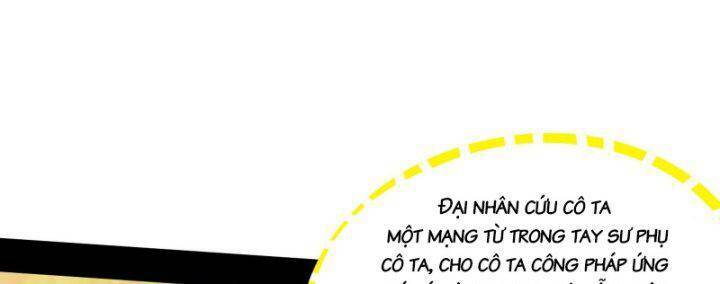 Ta Là Tà Đế Chapter 363 - Trang 2