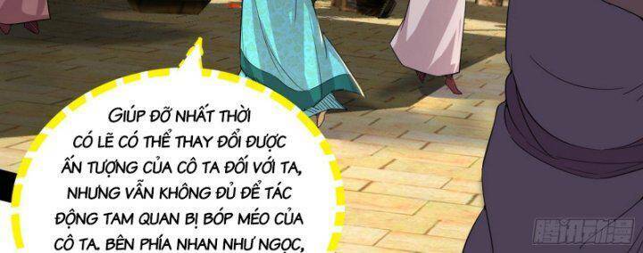 Ta Là Tà Đế Chapter 363 - Trang 2