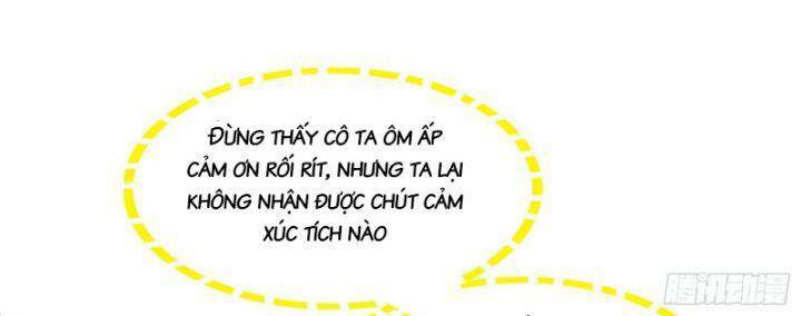 Ta Là Tà Đế Chapter 363 - Trang 2