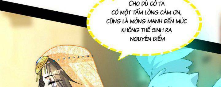 Ta Là Tà Đế Chapter 363 - Trang 2