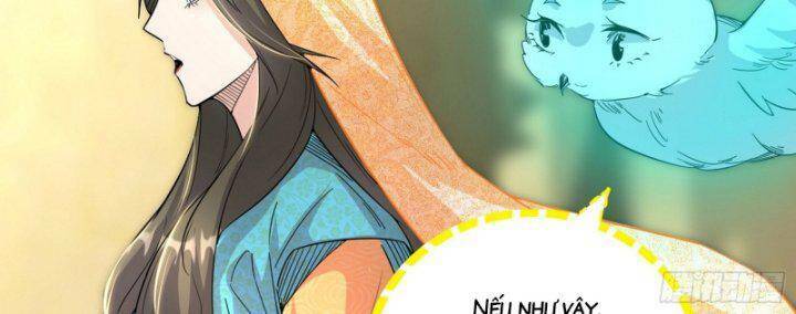 Ta Là Tà Đế Chapter 363 - Trang 2