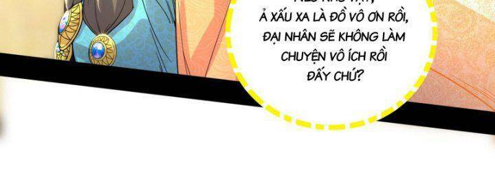 Ta Là Tà Đế Chapter 363 - Trang 2