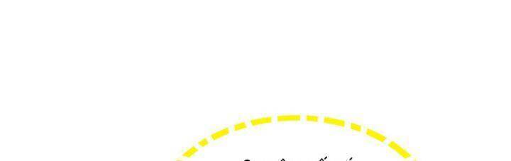 Ta Là Tà Đế Chapter 363 - Trang 2