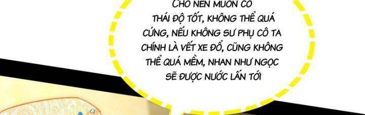 Ta Là Tà Đế Chapter 363 - Trang 2