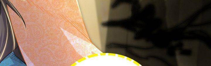 Ta Là Tà Đế Chapter 363 - Trang 2