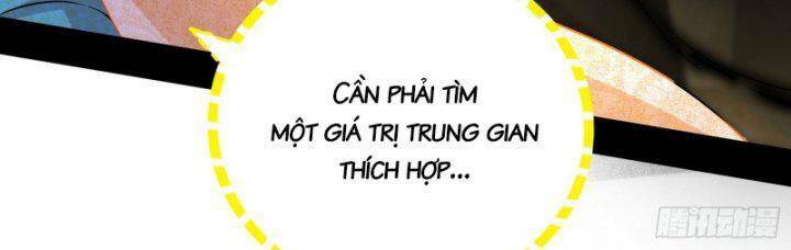 Ta Là Tà Đế Chapter 363 - Trang 2