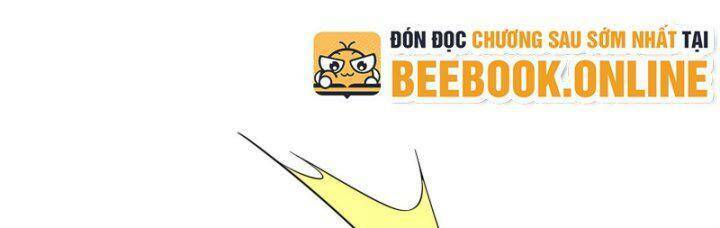 Ta Là Tà Đế Chapter 363 - Trang 2