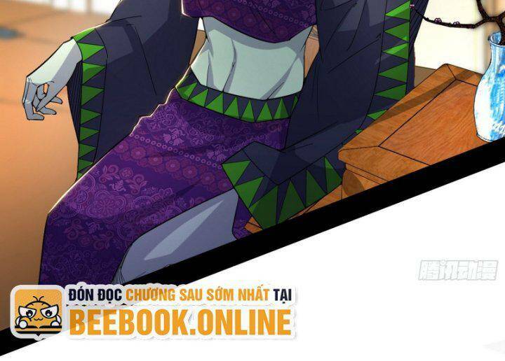 Ta Là Tà Đế Chapter 363 - Trang 2