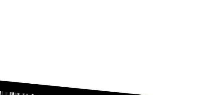 Ta Là Tà Đế Chapter 363 - Trang 2