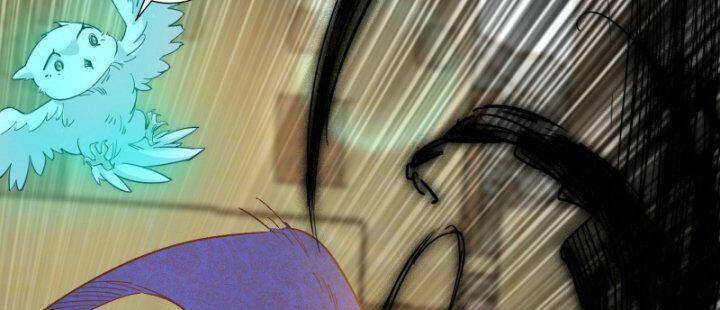 Ta Là Tà Đế Chapter 363 - Trang 2