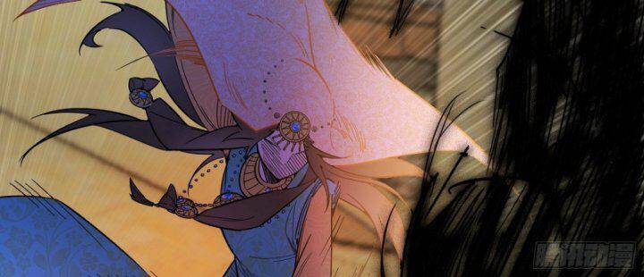 Ta Là Tà Đế Chapter 363 - Trang 2