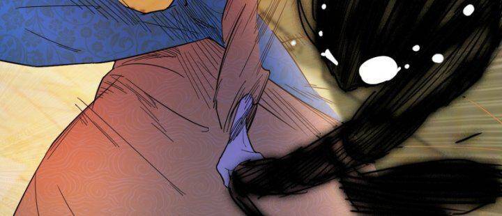 Ta Là Tà Đế Chapter 363 - Trang 2