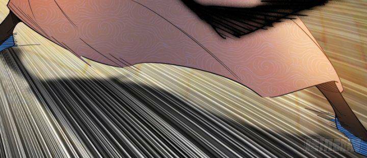 Ta Là Tà Đế Chapter 363 - Trang 2