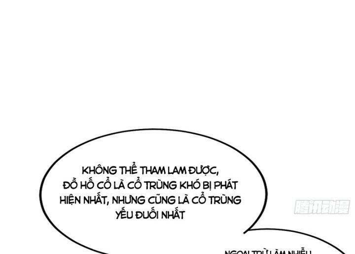 Ta Là Tà Đế Chapter 363 - Trang 2