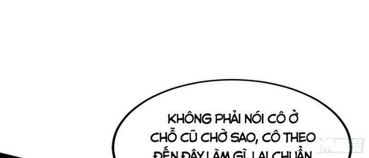 Ta Là Tà Đế Chapter 363 - Trang 2