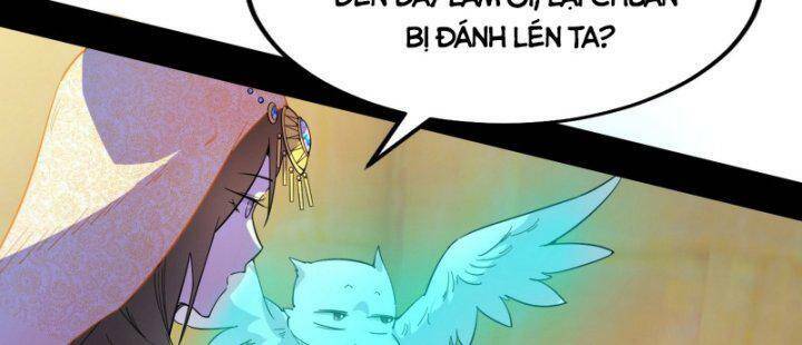 Ta Là Tà Đế Chapter 363 - Trang 2