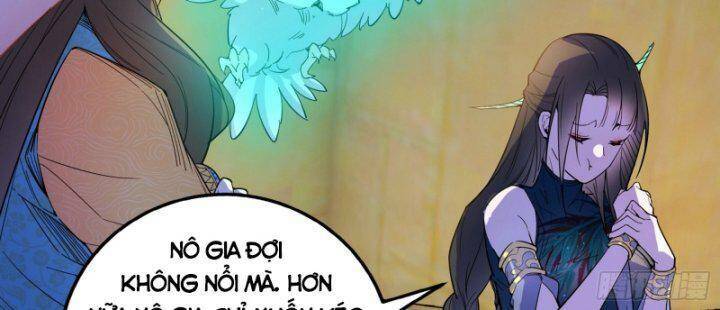 Ta Là Tà Đế Chapter 363 - Trang 2