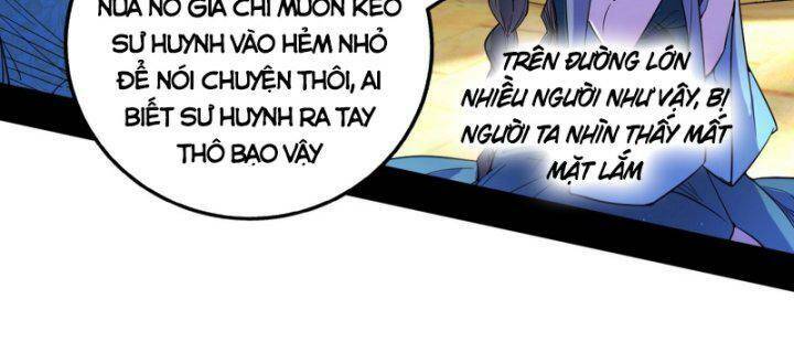 Ta Là Tà Đế Chapter 363 - Trang 2