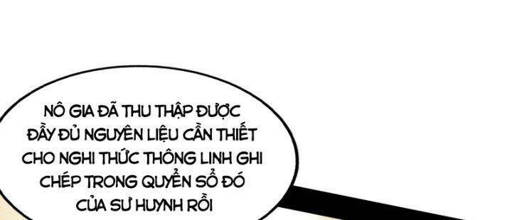 Ta Là Tà Đế Chapter 363 - Trang 2