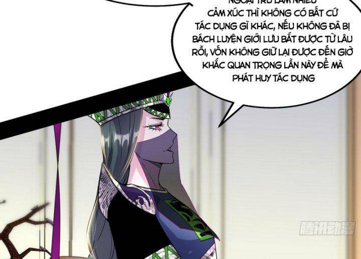 Ta Là Tà Đế Chapter 363 - Trang 2