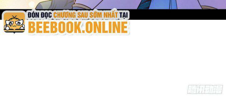Ta Là Tà Đế Chapter 363 - Trang 2