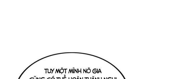 Ta Là Tà Đế Chapter 363 - Trang 2