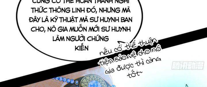 Ta Là Tà Đế Chapter 363 - Trang 2