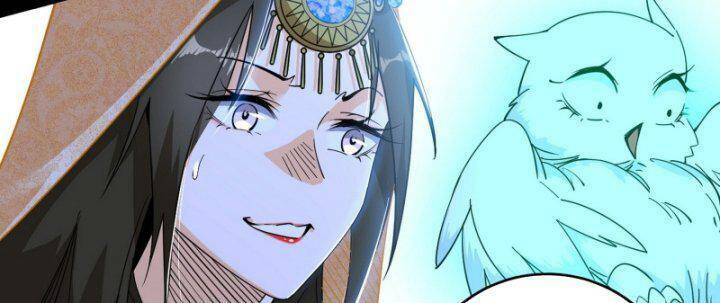 Ta Là Tà Đế Chapter 363 - Trang 2