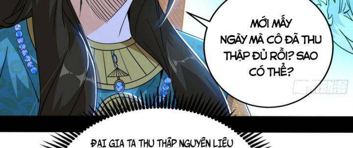 Ta Là Tà Đế Chapter 363 - Trang 2