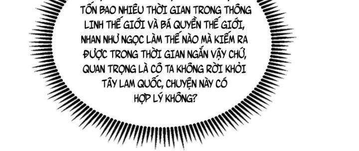 Ta Là Tà Đế Chapter 363 - Trang 2