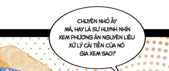Ta Là Tà Đế Chapter 363 - Trang 2