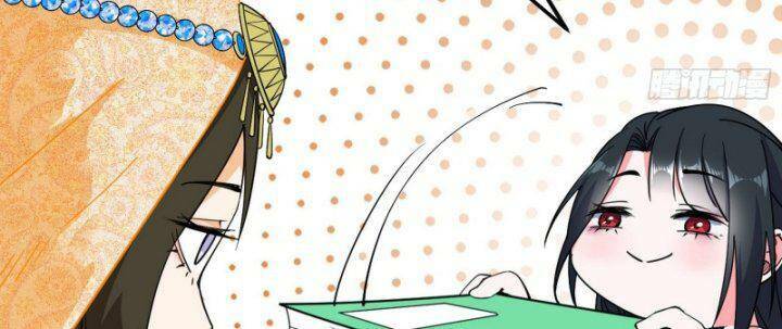 Ta Là Tà Đế Chapter 363 - Trang 2