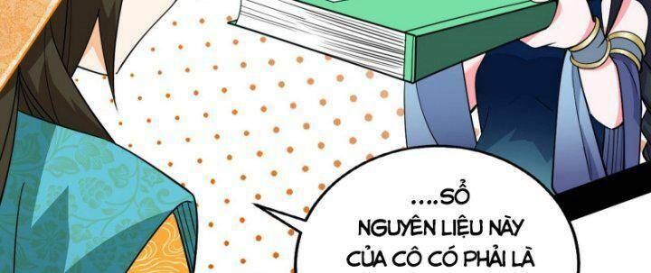 Ta Là Tà Đế Chapter 363 - Trang 2