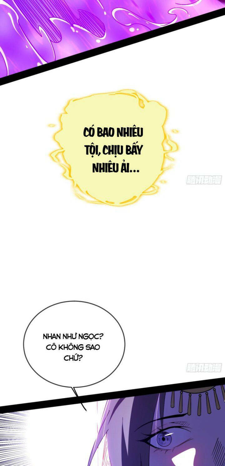 Ta Là Tà Đế Chapter 364 - Trang 2