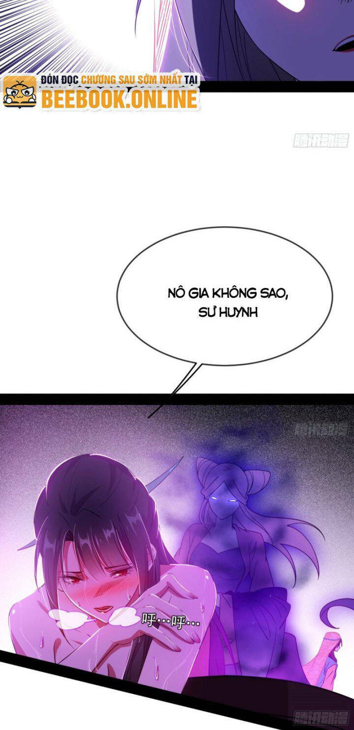 Ta Là Tà Đế Chapter 364 - Trang 2