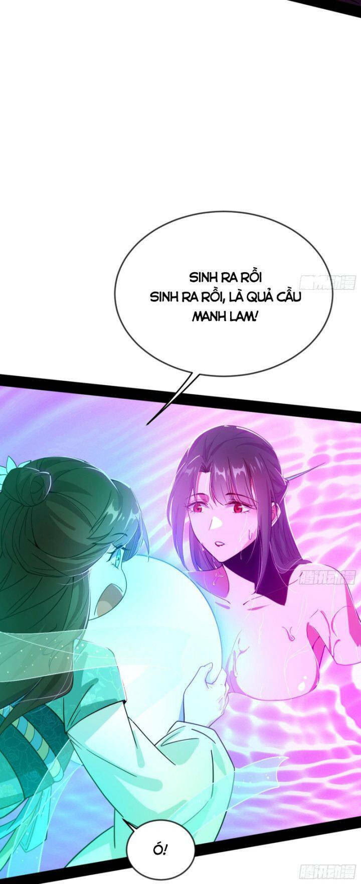 Ta Là Tà Đế Chapter 364 - Trang 2