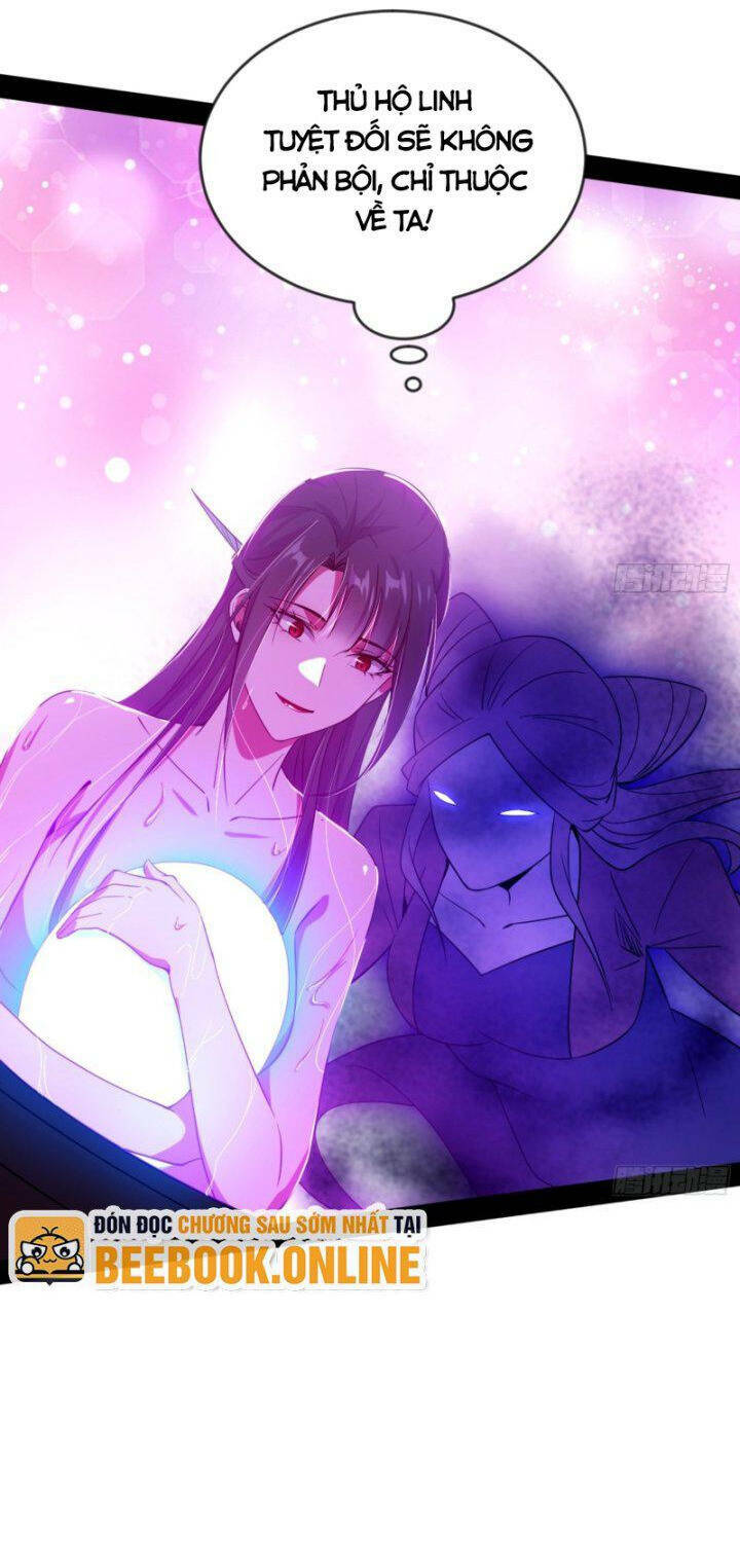 Ta Là Tà Đế Chapter 364 - Trang 2